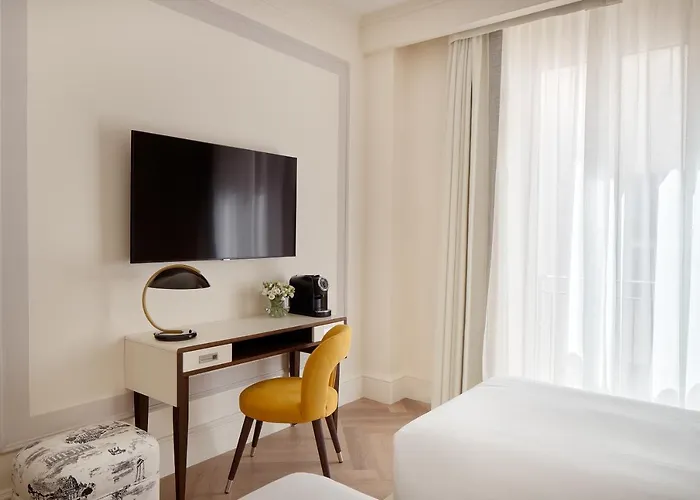 Trastevere | Esperienze | Preferred Hotels&resorts Rom