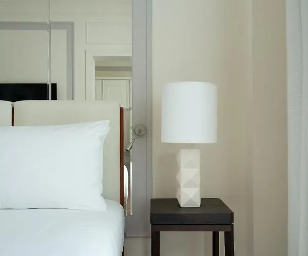 Hotel Trastevere | Esperienze | Preferred Hotels&resorts 4*