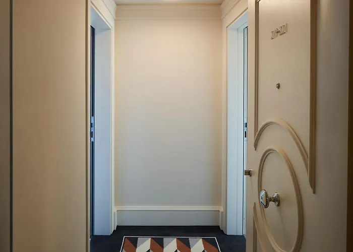 Trastevere | Esperienze | Preferred And 4*