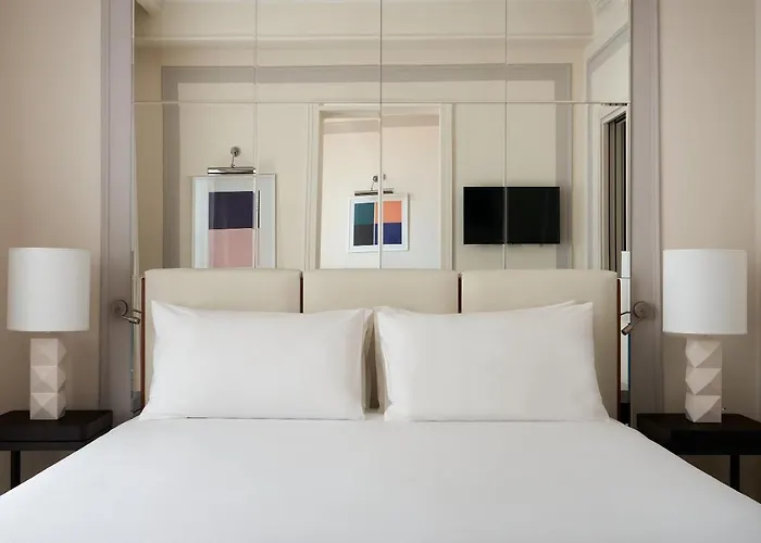 Trastevere | Esperienze | Preferred Hotels&resorts Rom