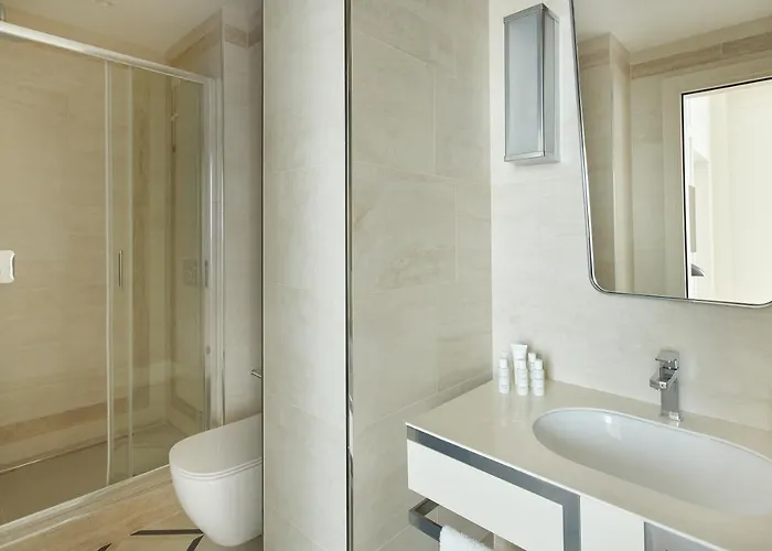Trastevere | Esperienze | Preferred And Hotel Rome