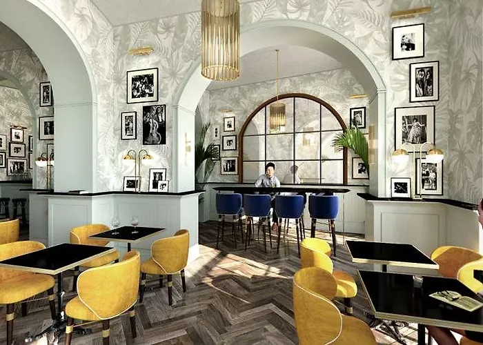 Otel Trastevere | Esperienze | Preferred And Roma