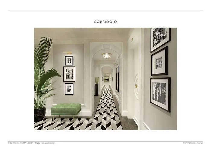 Trastevere | Esperienze | Preferred And 4* Roma