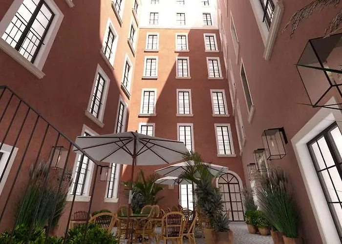 Trastevere | Esperienze | Preferred And Řím
