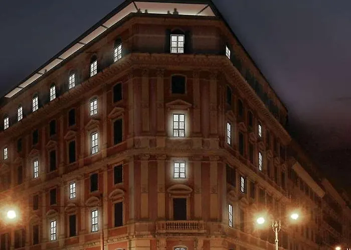 Trastevere | Esperienze | Preferred And 4* Řím