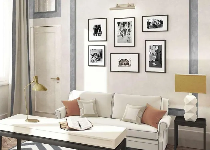 Trastevere | Esperienze | Preferred And Hotel