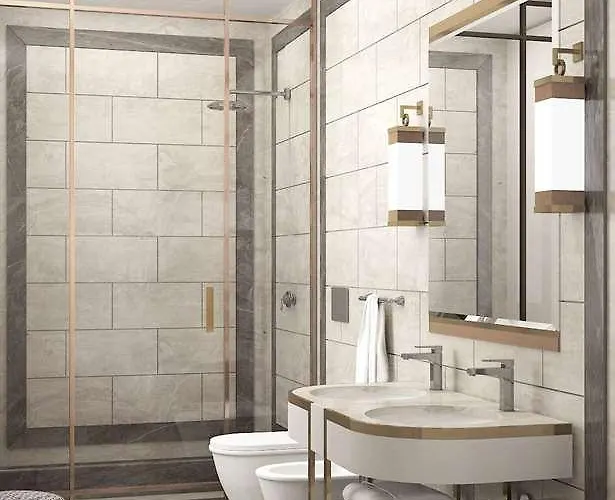 Trastevere | Esperienze | Preferred And 4* Roma