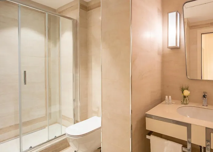 Trastevere | Esperienze | Preferred And Otel Roma