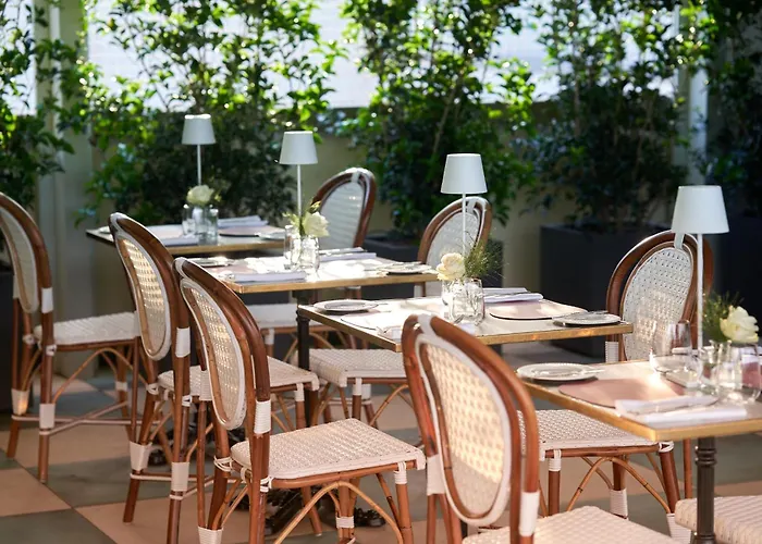 Trastevere | Esperienze | Preferred Hotels&resorts