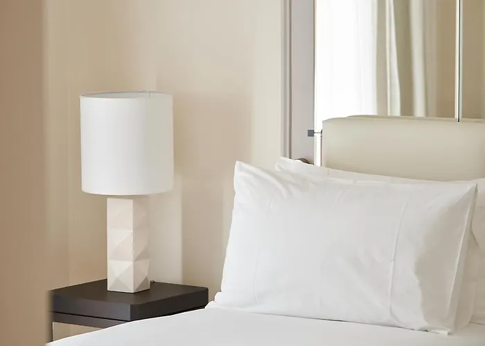 Otel Trastevere | Esperienze | Preferred And