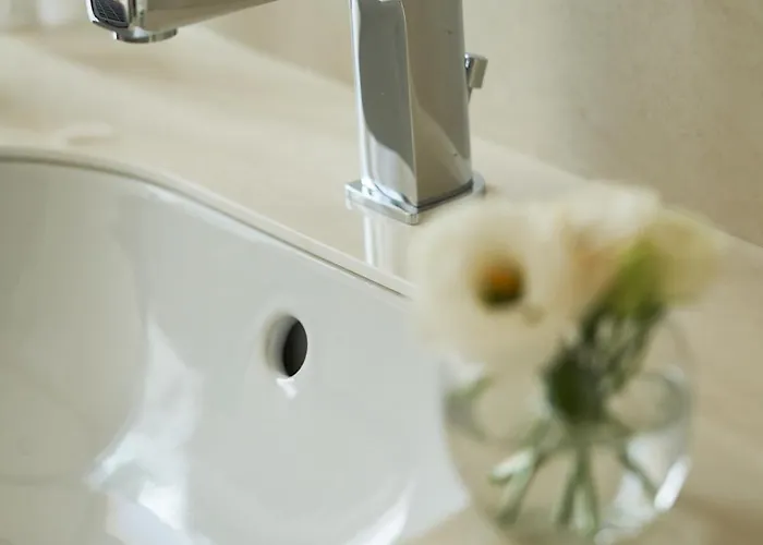 Hotel Trastevere | Esperienze | Preferred And