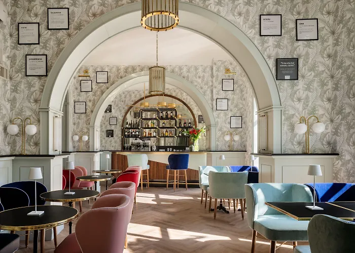 Trastevere | Esperienze | Preferred Hotels&resorts
