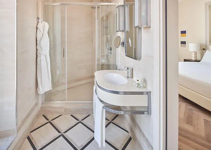 Trastevere | Esperienze | Preferred And Hotel Roma