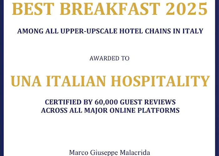 Hotel Trastevere | Esperienze | Preferred Hotels&resorts