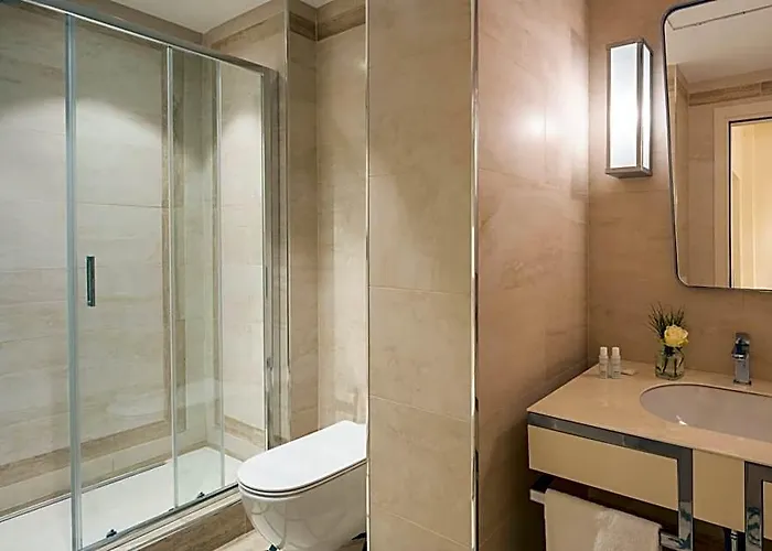 Hotel Trastevere | Esperienze | Preferred And