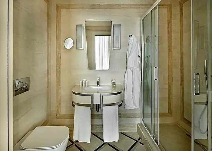 Trastevere | Esperienze | Preferred And Roma