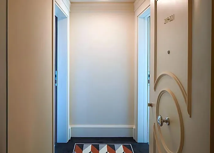 Trastevere | Esperienze | Preferred Hotels&resorts