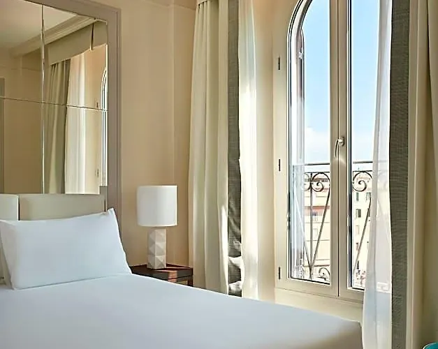 Trastevere | Esperienze | Preferred And Hotel