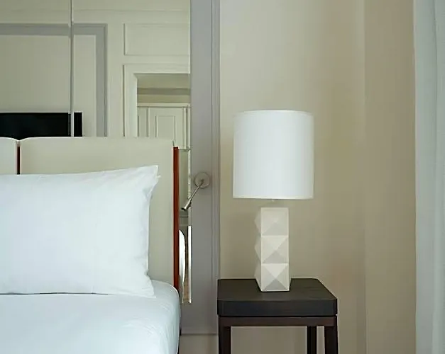 Trastevere | Esperienze | Preferred And 4* Roma