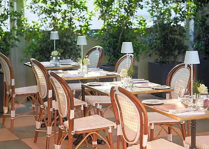 Trastevere | Esperienze | Preferred Hotels&resorts Rom