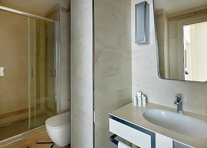 Trastevere | Esperienze | Preferred Hotels&resorts 4* Rom