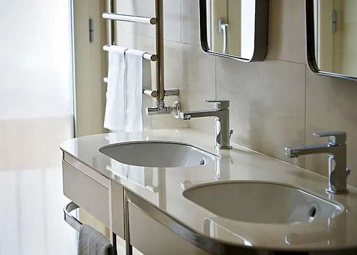 Trastevere | Esperienze | Preferred Hotels&resorts Hotel 4*