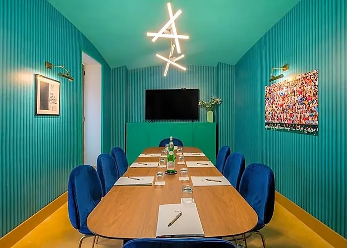 Trastevere | Esperienze | Preferred Hotels&resorts
